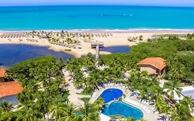 Pratagy Beach All Inclusive Resort